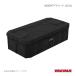 MOD механизм страховочный клинок LG/XL объединенный место хранения box YAKIMA/yakima номер товара :yakima-8007479