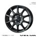 VELVA/CHARGE ȡ M900 ߥۥ1ܡ145.0J 4-100 INSET39 ǥץ᥿ 0040162