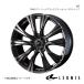 LEONIS/VR ޡX 130 G's/GR SPORT ߥۥ1 198.0J 5-114.3 INSET43 PBMC/TI 0041282
