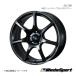 WedsSport/SA-75R WRX S4 VBH ߥۥ1ܡ188.5J 5-114.3 INSET50 HBC2 0074034