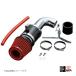 ��1000 �[���Z�� POWER CHAMBER for K-Car �X�[�p�[���b�h �W���j�[ TA/ABA-JB23W �p���[�`�����o�[ �C���e�[�N�V�X�e��
