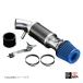 ��1000 �[���Z�� POWER CHAMBER for K-Car ���C�g�u���[ �W���j�[ GF/GH/TA-JB23W �p���[�`�����o�[ �C���e�[�N�V�X�e��