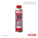 MOTUL ���`���[�� 0 ENGINE CLEAN AUTO(�G���W���N���[�� �I�[�g) 0.3L�~1�{ 113987