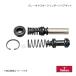 Seiken Seiken brake master cylinder repair kit Canter FE639E 4D34 ( genuine products number :MK321272) 200-32641