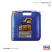 LIQUI MOLY/ꥭ 󥸥󥪥 ȥåץƥå4200 5W-30 20L  DBA-CU1 2.0 i-VTEC 2011- 20929