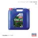 LIQUI MOLY/ꥭ 󥸥󥪥 󥾥졼ƥåGT1 10W-60 20L ꥹ 1.6i 1999-2005 20933