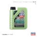 LIQUI MOLY/ꥭ 󥸥󥪥 ꥸ˥塼ͥ졼 0W-20 1L ե NZE141G 1.5 2006- 21356