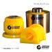 SIBERIAN BUSHING стабилизатор для уретан втулка Lancer Cedia Wagon CS5W Fr подвеска 2 шт 3-01-1161 MR519880