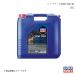 LIQUI MOLY/ꥭ 󥸥󥪥 ȥåץƥå4600 5W-30 20L  DBA-CU1 2.0 i-VTEC 2011- 3757