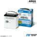 �ŲϥХåƥ꡼ Altica HIGH-GRADE/����ƥ��� �ϥ����졼�� ���ƥ� DBA-LA100F 11/5�� �������:34B19L 1�� ����:AH42B19L 1��