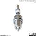 HKS SUPER FIRE RACING M35i 1 Mercedes Benz CLK CLK320 GF/GH-208465 112 98/1003/4 ISO NGK7 ץ饰