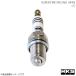 HKS SUPER FIRE RACING M40i 1 Mercedes Benz CLK CLK320 GF/GH-208465 112 98/1003/4 ISO NGK8 ץ饰