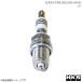 HKS SUPER FIRE RACING M45i 1 Mercedes Benz CLK CLK320 GF/GH-208465 112 98/1003/4 ISO NGK9 ץ饰
