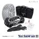 Yeti ƥ Ρͥå WD꡼ ȥ西 SAI AZK10 H21.12- 29.11 FF 䥵:205/60R16 5288WD