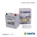 VARTA/ե륿   ABA-L350S TA-L350S EFDET 2003.11-2007.12 VARTA SILVER DYNAMIC 60B19L ܻ:26B17L