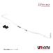 ULTRA RACING ȥ졼 ꥢӥ饤 ե륯 ѥ 3CCZE 15/07-ǯ TSI AR21-604