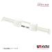 ULTRA RACING ȥ졼 ߥɥС֥졼 ޥĥ CX-3 DK5FW 15/02-ǯ ML2-3144