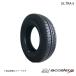 ACCELERA  195R15 C 8PR LT 106/104R ULTRA 5 ޡ 1 ñ