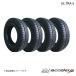 ACCELERA  195R15 C 8PR LT 106/104R ULTRA 5 ޡ 4 ñ