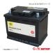 G&Yu BATTERY/G&YuХåƥ꡼ HELLA XCELERATE Ultra ꡼ AGM Batteries /ƹ ֹ:8EB 354 810-031 AGM L5
