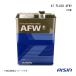 AISIN/アイシン AT FLUID AFW+ 4L AT車 ATF 3314 ATF6004