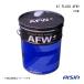 AISIN/ACV AT FLUID AFW+ 20L AT ATF 3317 ATF6020