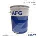 AISIN/ AT FLUID GLOBAL AFG 20L AT DEXRON 3 ATF4020