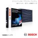 BOSCH �{�b�V�� �G�A�R���t�B���^�[(�R�E�C���X�E�A���������}���^�C�v) �A�G���X�g �v���~�A�� N-BOX SLASH DBA-JF1 2014-2015 AP-H06