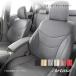 Artina ƥ ɥȥС 2347 졼  ZRR80G/ZRR80W/ZRR85G/ZRR85W