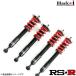 RS-R ֹĴ Black-i ա GY50 RS-R BKN270M RSR