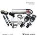 BOLD WORLD ڥ󥷥 REVOLUTION1 SOFT DOWN for WAGON å ZGE20W/ZGE21G  ܥɥ