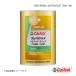 Castrol �J�X�g���[�� �M���[�I�C�� TRANSMAX LS LL 75W-140 1L�~6�{ 4985330501129
