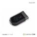 Codetech ɥƥå concept! PLUG DSP! BMW 2꡼ F44 PL3-DSP-B001