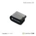 Codetech �R�[�h�e�b�N PLUG connect. ISC AUDI TT/TTS/TTRS 8S PC2-ISC-A001