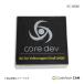 Codetech �R�[�h�e�b�N core dev ISC(MQB) AUDI/ TT/TTS/TTRS 8S CO-DEV-V002