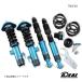 IDEAL ǥ TRUEVA/ȥ롼ֹĴKIT CHRYSLER 300C Touring 2WD LE35/LE57 04UP CH-300C