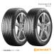 Continental EcoContact 6 Q  2ܥå 275/40R19 105Y XL MO SUV BMW/Mercedes Benzǧ MOޡ :03118072