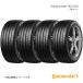 Continental ͥ󥿥 UltraContact UC6 SUV  4ܥå 225/60R17 99V SUV :03594524
