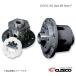 CUSCO LSD type MZ Spec-F  2WAY ץ GA70 1G-GEU/1G-GTEU MT/AT 1990.81993.5 LSD-160-ET2