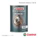 Castrol ȥ ߥå󥪥 TRANSMAX MANUAL 75W-90 1L6 ޥå  1500 2WD 2020ǯ07