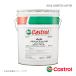 Castrol �ȥ�󥹥ե������� AXLE LIMITED SLIP 90 20L��1�� CX-3 �ǥ�������1800 2WD 6AT 2018ǯ05���2020ǯ06�� 4985330500771
