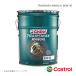 Castrol ꥢǥե󥷥륪 TRANSMAX MANUAL 80W-90 20L1 ֥ꥤ Х 660 2WD 5MT  2019ǯ062022ǯ04