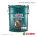 Castrol ꥢǥե󥷥륪 TRANSMAX MANUAL 80W-90 20L1 ֥ꥤ 若 660 2WD 2019ǯ062020ǯ06 4985330501877