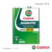 Castrol/�����ȥ����� Magnatec 5W-30 4L��6�� �ϥ����åȥѥͥ�Х� �����ȥޥ��å���CVT 4AT 2WD 660cc 2010ǯ12��� 4985330109356