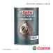 Castrol ȥ ߥå󥪥 TRANSMAX MANUAL 75W-90 1L6 NV100 Х 660 4WD 2012ǯ012013ǯ12 4985330501723