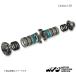 ATS LSD Carbon Carbon 2way �����ǥ�OP �ޡ���2/����������/���쥹�� JZX100/JZX101 97.8-00.10 1JZ-GE/1JZ-GTE/2JZ-GE 5AT CTRA10912