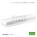 MANN-FILTER ޥե륿 ١åե륿 ե륿 MINI RJ16CA N18B (:64 31 9 127 515) CU4436