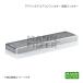 MANN-FILTER ޥե륿 ɥХ󥹥ɥե륿 æե륿 MINI RJ16CA N18B (:64 31 9 127 516) CUK4436
