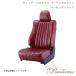 Bellezza ȥС ࡼ L150S/L152S/L160S 2002/9-2006/9 vintage style Сƥ饤 Сǥå D714