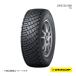 DUNLOP å ꡼ȥ鶥ѥ DIREZZA 88R DT-R 185/65R14 1 Q 185 65 14 ƥ